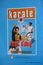 Karate tự vệ thực dụng