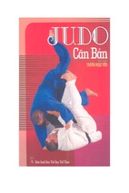 Judo căn bản