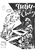 Thủy chiến việt nam- 1952- phạm văn sơn