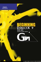 Directx9 - lập trình game