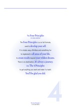 Four-principles-workbook-web