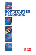 Softstarter handbook