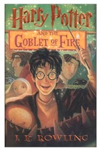 [4]harry potter and the goblet of fire