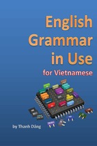 English grammar in use - vietnamese (cực hay)