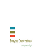 Dialogues everyday conversations english.pdf