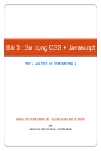 Bai 3 - su_dung_css_va_javascript