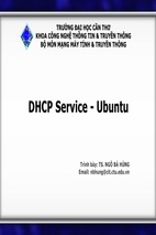 15-dhcp