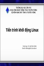 10-linuxbootprocess