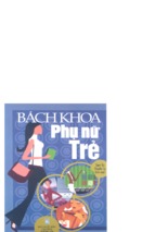 Bach-khoa-phu-nu-tre-taisachhay.com