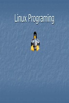 Linux programing