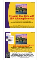 10-jsp-scripting-elements