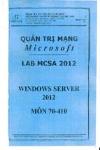 Nhat nghe 70-410 windows server 2012