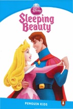 Học tiếng anh qua truyện cổ tích: sleeping beauty (công chúa ngủ trong rừng)