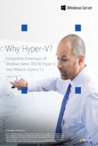 Competitive-advantages-of-windows-server-hyper-v-over-vmware-vsphere