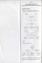 Giải Bài Tập Hóa Học 9 (NXB Tổng Hợp 2011) - Ngô Thị Diệu Minh & Ngô Nhã Trang, 142 Trang
