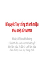 Bi-Mat-Tay-Trang-Trieu-Phu-Bang-MMO