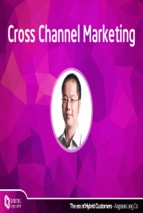 Cross_Channel_Marketing_in_Pharma_Digtial Story