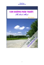 Con_duong_phia_truoc__bill_gates
