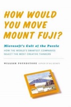 How_would_you_move_mount_fuji