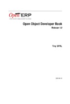 Openobject-developer_2