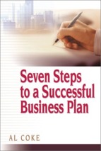 Seven.steps.to.a.successfull.business.plan