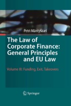 The_law_of_corporate_finance_general_principles_and_eu_law_volume_iii