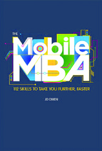 The.mobile.mba