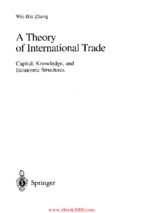 A_theory_of_international_trade_capital-_knowledge-_and_economic_structures_by_wei-bin_zhang_3