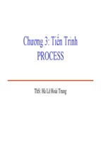 Chapter03-processes