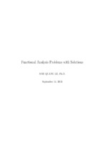 Functional problems anhle-full-www.mathvn.com