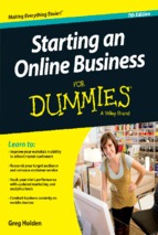 Starting.an.online.business.for.dummies.7th.edition