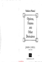 Options-_futures_and_other_derivatives-_solutions_manual_(san)_by_john_c._hull_