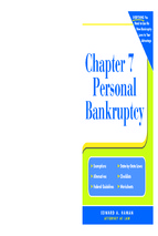 The_complete_chapter_7_personal_bankruptcy_guide_by_edward_haman_