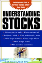 Mcgraw.hill.understanding.stocks.ebook-ddu