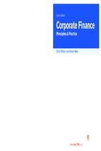Corporate_finance_principles_-_practice-_4_edition