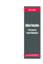 Option_valuation_a_first_course_in_financial_mathematics