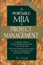 .john.wiley.&.sons.-.the.portable.mba.in.project.management
