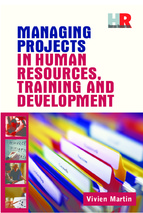 Wiley - managing projects in human resources training & developement 2006(1)