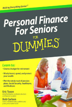 Personal_finance_for_seniors_for_dummies_by_eric_tyson_
