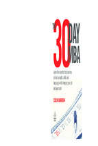 The_30_day_mba_learn_the_essential(bookfi.org)