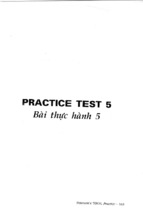 Practice_test_5