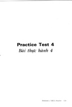 Practice_test_4