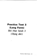 Practice_test_3