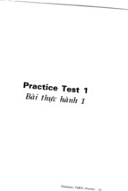 Practice_test_1