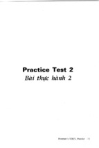 Practice_test_2