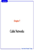 Chapter7_cablenetwork