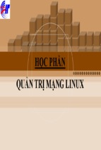 Linuxnetworking-ch06(17102010)-ftpserver