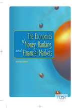 The economics of money, banking and financial markets_f. mishkin