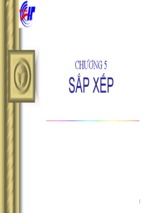 Chuong5_sapxep