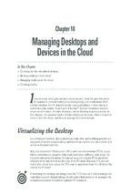 Cloud computing dummies phần 8